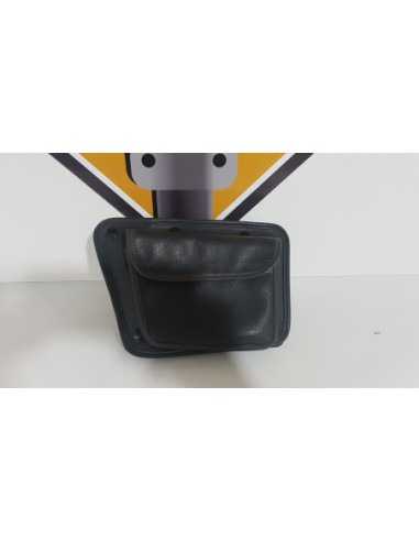 Buzunar Stanga Honda Goldwing GL 1500A - Aspecncade - SC 22 - 1994 