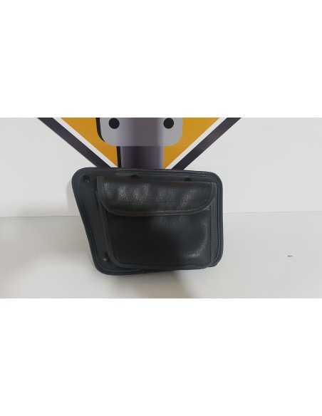 Buzunar Stanga Honda Goldwing GL 1500A - Aspecncade - SC 22 - 1994 