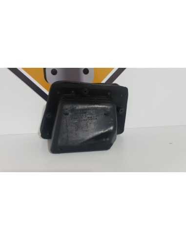 Buzunar Stanga Honda Goldwing GL 1500A - Aspecncade - SC 22 - 1994 