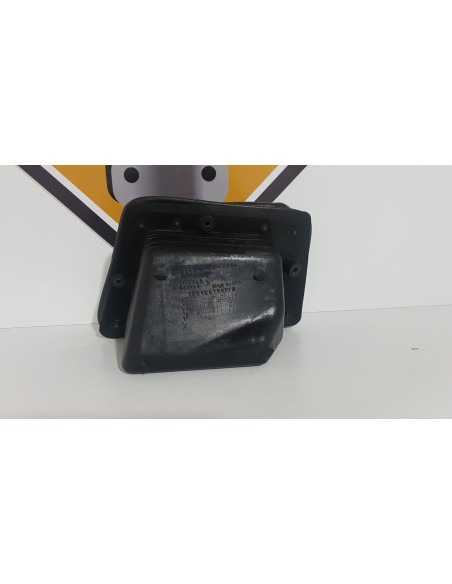 Buzunar Stanga Honda Goldwing GL 1500A - Aspecncade - SC 22 - 1994 