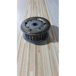 Clutch Honda CBR F3 - PC 25E - 1998 2