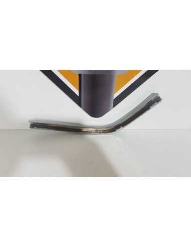 Left Edge Trim / Molding Honda Goldwing GL 1500A - Aspecncade - SC 22 - 1994