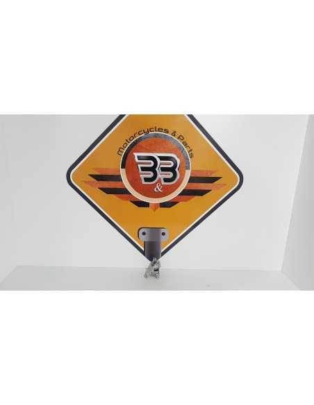 Base Right Mirror Honda Goldwing GL 1500A - Aspencade - SC 22 - 1994 