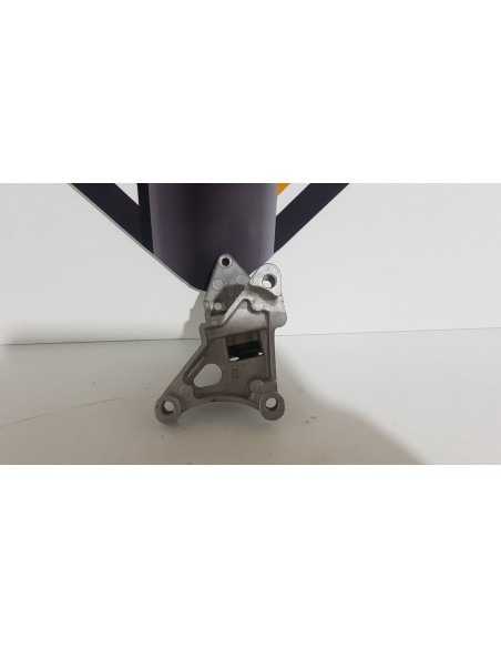 Base Right Mirror Honda Goldwing GL 1500A - Aspencade - SC 22 - 1994 