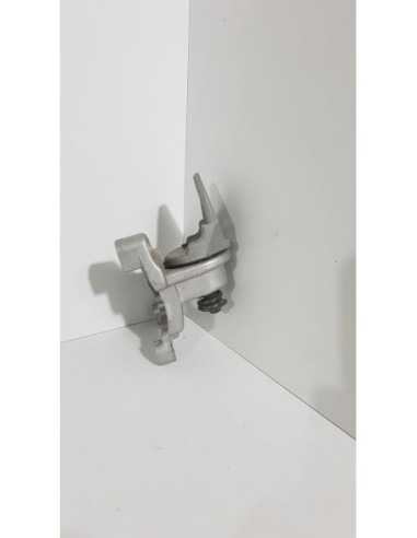 Base Right Mirror Honda Goldwing GL 1500A - Aspencade - SC 22 - 1994 