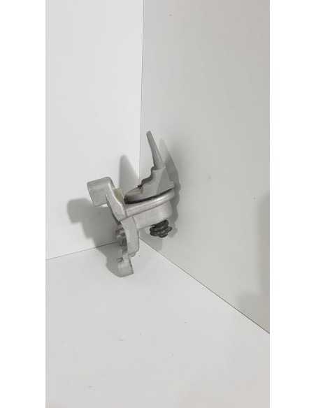 Base Right Mirror Honda Goldwing GL 1500A - Aspencade - SC 22 - 1994 