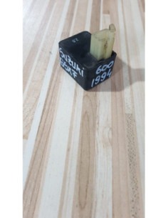Fuel Pump Relay Suzuki GSXF 600 - KATANA - 1994 