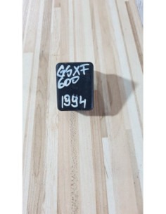 Releu Pompa Benzina Suzuki GSXF 600 - KATANA - 1994 2