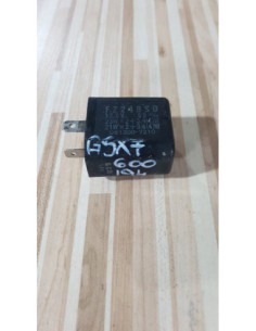 Releu Semnalizare Suzuki GSXF 600 - KATANA - 1994