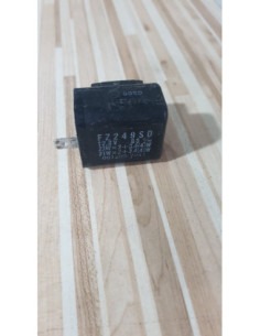 Turn Signal Relay Suzuki GSXF 600 - KATANA - 1994 2