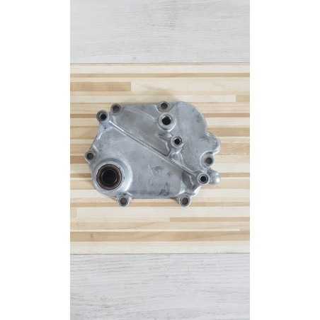 Gearbox Cover Kawasaki GPZ 500S - 1995 