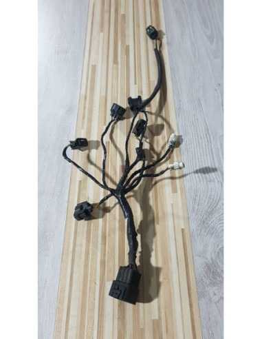Harness Front Suzuki GSXR 600 - K2 - 2002 
