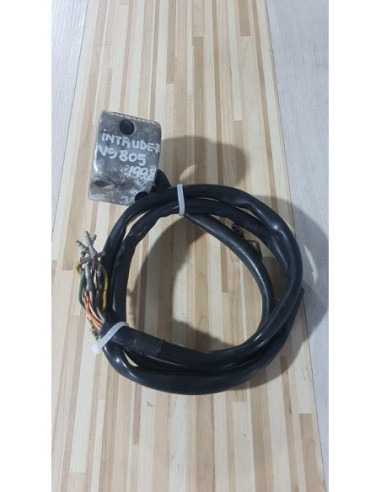 Bloc Pornire Suzuki Intruder - VS 805 - 1998 