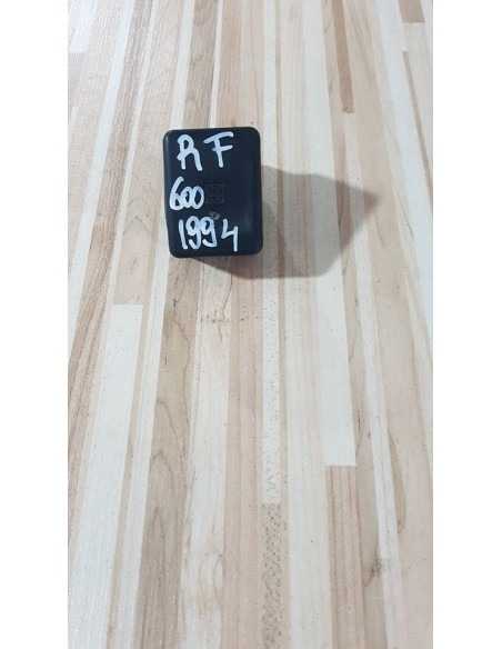 Fuel Pump Relay Suzuki RF 600 - 1994  Fuel Pump Relay Suzuki RF 600 - 1994