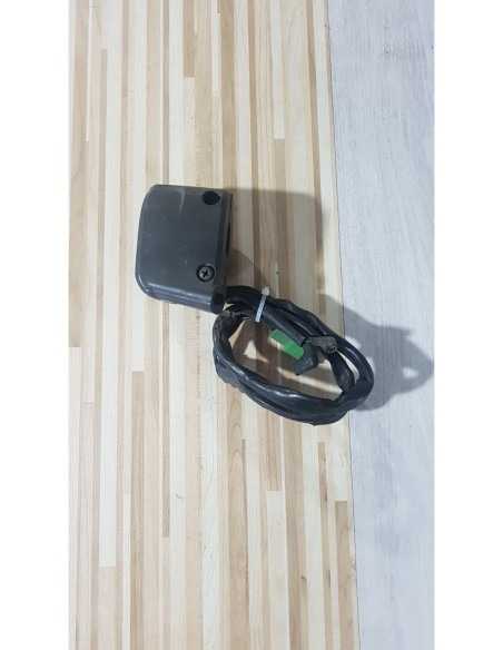 Engine Stop/Start Starter Kill Switch Kawasaki ZZR 400 - 1995 