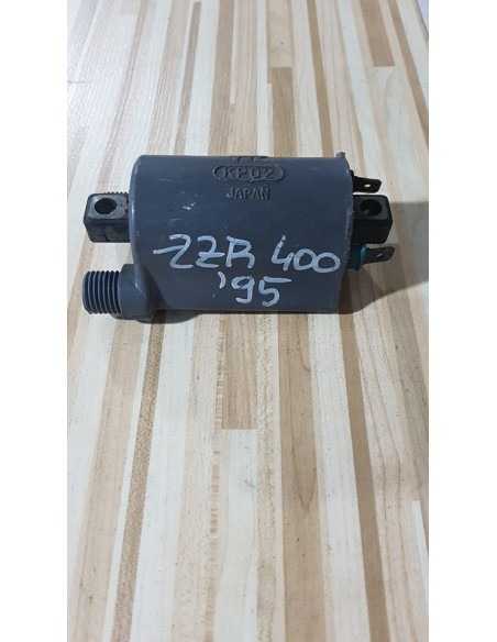 Ignition Coil Kawasaki ZZR 400 - 1995 