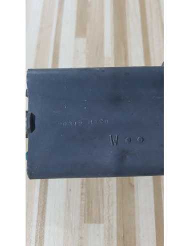 Ignition Coil Kawasaki ZZR 400 - 1995 