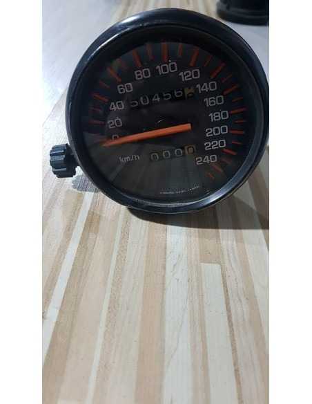 Speedometer Kawasaki ZZR 400 - 1995 