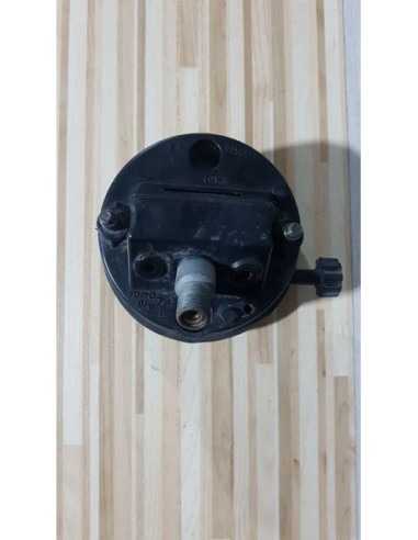 Speedometer Kawasaki ZZR 400 - 1995 