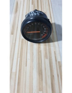 Ceas Turometru Kawasaki ZZR 400 - 1995