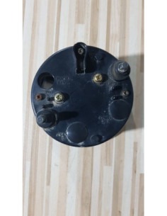 Ceas Turometru Kawasaki ZZR 400 - 1995 2