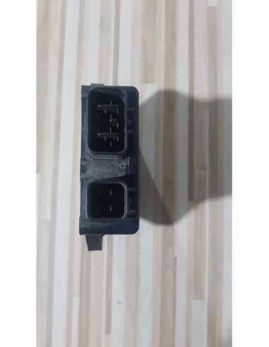 CDI / ECU Kawasaki ZZR 400 - 1995 