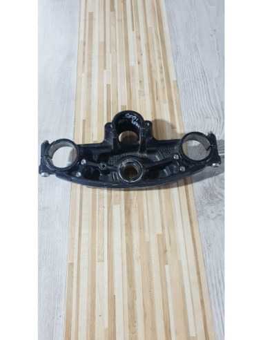 Top Fork Yoke Kawasaki ZZR 400 - 1995 