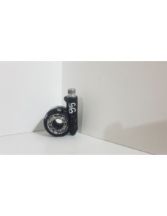 Melc Kilometraj Kawasaki ZZR 400 - 1995 2