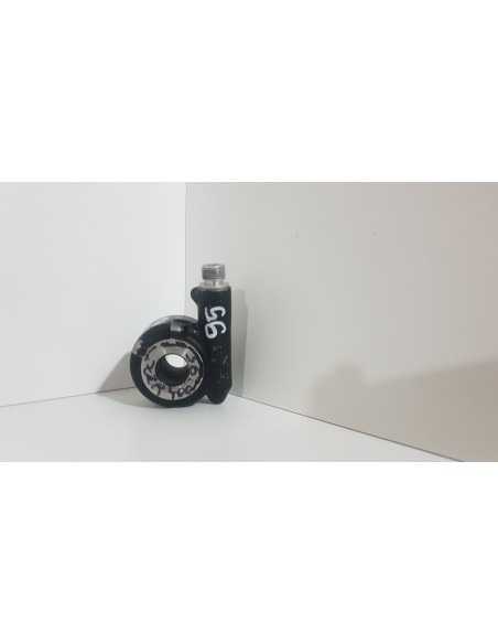 Speedometer Gear Kawasaki ZZR 400 - 1995 