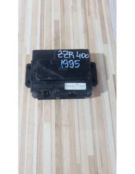 Junction Box Kawasaki ZZR 400 - 1995 