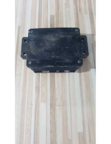 Junction Box Kawasaki ZZR 400 - 1995 