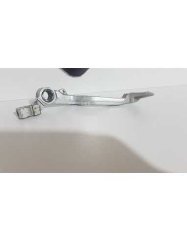 Pedala Frana Spate Kawasaki ZZR 400 - 1995 