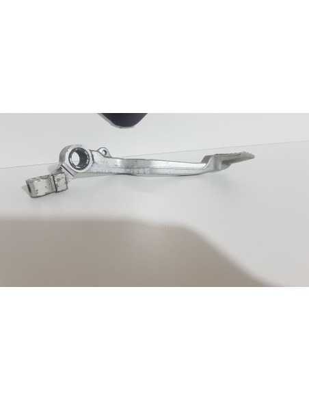 Pedala Frana Spate Kawasaki ZZR 400 - 1995 