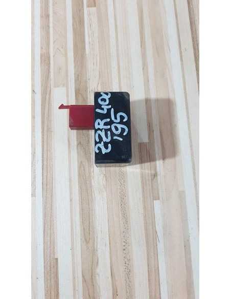 Releu Pompa Benzina Kawasaki ZZR 400 - 1995 