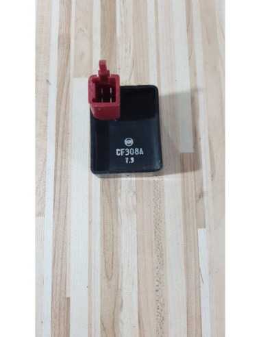 Releu Pompa Benzina Kawasaki ZZR 400 - 1995 