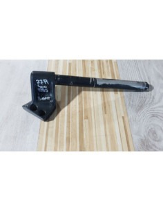 Semighidon Dreapta Kawasaki ZZR 400 - 1995