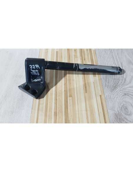 Right Handlebar Kawasaki ZZR 400 - 1995 