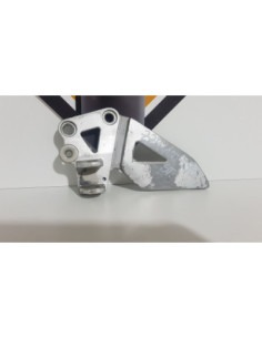 Suport Scarita Stanga Pilot Kawasaki ZZR 400 - 1995 2