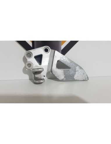Suport Scarita Stanga Pilot Kawasaki ZZR 400 - 1995 