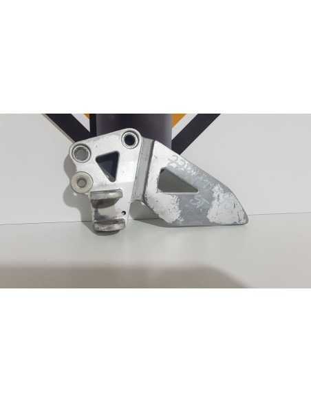 Suport Scarita Stanga Pilot Kawasaki ZZR 400 - 1995 