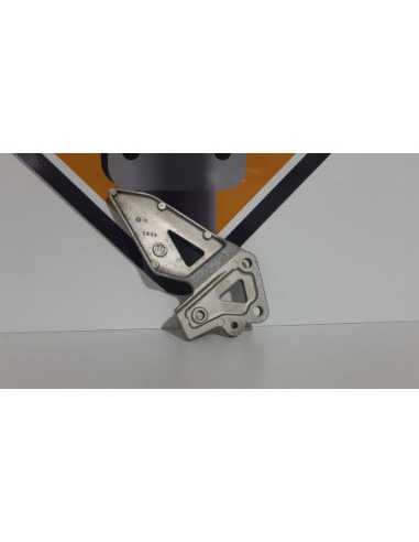 Suport Scarita Stanga Pilot Kawasaki ZZR 400 - 1995 