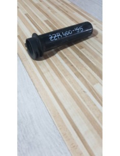 Accelerator Tube Kawasaki ZZR 400 - 1995 