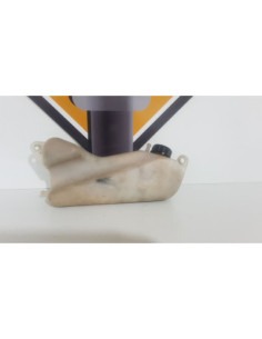 Vas Expansiune Kawasaki ZZR 400 - 1995 2