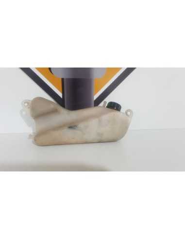 Vas Expansiune Kawasaki ZZR 400 - 1995 