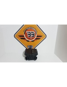 Airbox Kawasaki ZZR 400 - 1995