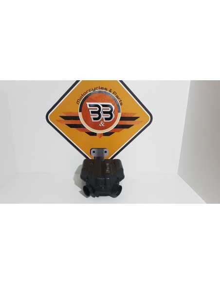 Airbox / Air Filter Box Kawasaki ZZR 400 - 1995 