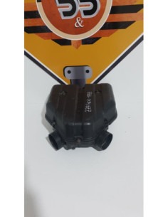 Airbox Kawasaki ZZR 400 - 1995 2