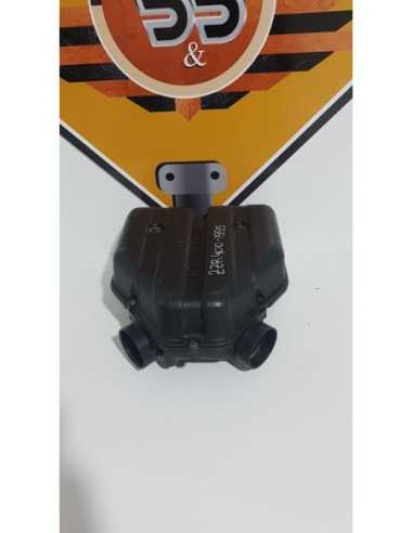 Airbox / Air Filter Box Kawasaki ZZR 400 - 1995 