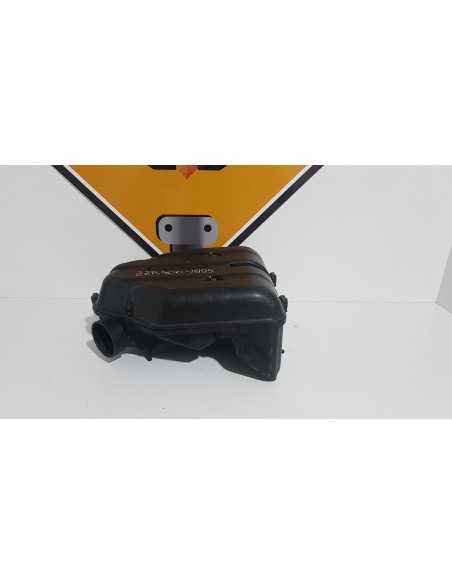 Airbox / Air Filter Box Kawasaki ZZR 400 - 1995 