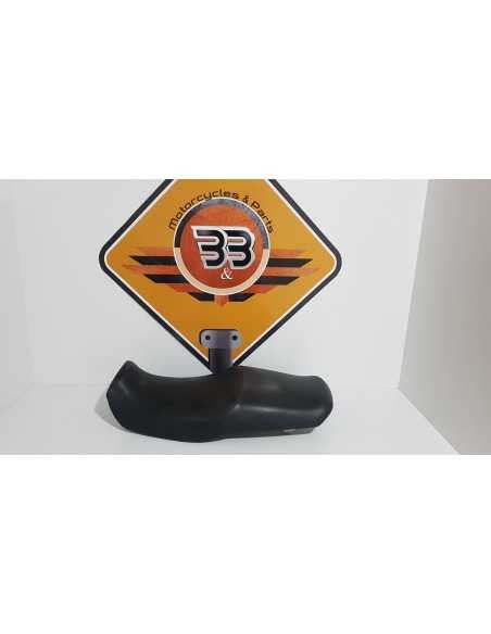 Seat Kawasaki ZZR 400 - 1995 